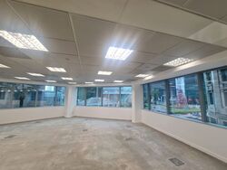 The House Of Eden (D1), Office #631547771